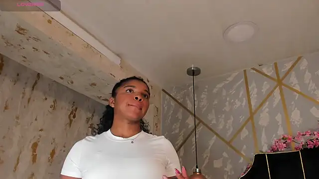 lisamendez (F young) - #ahegao #athletic #athletic-ebony #athletic-young #best #best-young #big-clit #big-nipples #big-tits #big-tits-blowjob #big-tits-deepthroat #big-tits-doggy-style #big-tits-ebony #big-tits-handjob #big-tits-titty-fuck #big-tits-young #black-hair #black-hair-young #blowjob #blowjob-ahegao #cam2cam #cheap-privates #cheap-privates-best #cheap-privates-ebony #cheap-privates-young #cock-rating #colombian #colombian-young #deepthroat #deepthroat-blowjob #dildo-or-vibrator #dildo-or-vibrator-big-tits #dildo-or-vibrator-deepthroat #dildo-or-vibrator-young #dirty-talk #doggy-style #ebony #ebony-big-clit #ebony-blowjob #ebony-deepthroat #ebony-dildo-or-vibrator #ebony-doggy-style #ebony-foot-fetish #ebony-jerk-off-instruction #ebony-young #erotic-dance #facesitting #fingering #fingering-ebony #fingering-young #foot-fetish #fuck-machine #handjob #hd #heels #humiliation #interactive-toys #interactive-toys-young #jerk-off-instruction #lovense #moderately-priced-cam2cam #nipple-toys #nylon #oil-show #recordable-privates #recordable-privates-young #recordable-publics #sexting #shaven #small-audience #spanish-speaking #spanking #striptease #striptease-ebony #striptease-young #student #titty-fuck #topless #topless-ebony #topless-young #twerk #twerk-ebony #twerk-young #yoga #yoga-young #young