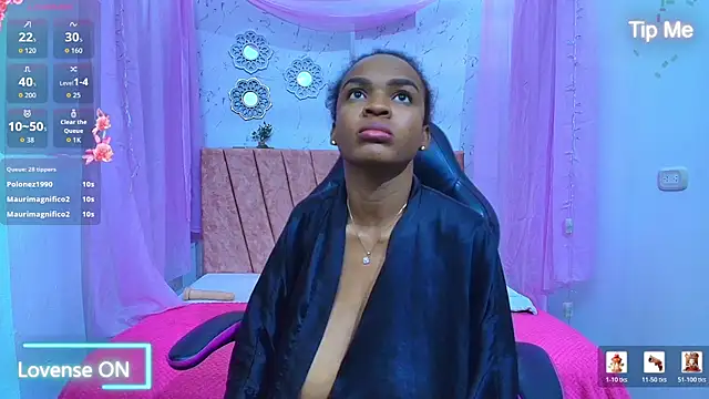 mia__thomson_ live sex cam