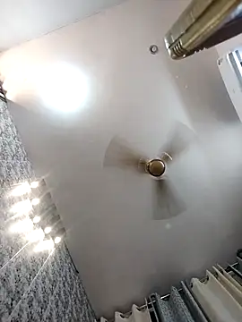 cute-janvi20 (F milf) - #anal #anal-creampie #anal-doggy-style #anal-fingering #anal-fisting #anal-indian #anal-masturbation #anal-milfs #anal-toys #ass-to-mouth #best #best-milfs #big-ass #big-ass-anal #big-ass-big-tits #big-ass-creampie #big-ass-doggy-style #big-ass-indian #big-ass-milfs #big-tits #big-tits-anal #big-tits-blowjob #big-tits-brunettes #big-tits-creampie #big-tits-deepthroat #big-tits-doggy-style #big-tits-handjob #big-tits-indian #big-tits-milfs #blowjob #blowjob-milfs #blowjob-mistresses #brunettes #brunettes-blowjob #brunettes-milfs #cam2cam #camel-toe #cheapest-privates #cheapest-privates-best #cheapest-privates-indian #cheapest-privates-milfs #cooking #corset #cosplay #cosplay-milfs #cowgirl #creampie #creampie-milfs #deepthroat #deepthroat-blowjob #deepthroat-milfs #dildo-or-vibrator #dildo-or-vibrator-anal #dildo-or-vibrator-big-tits #dildo-or-vibrator-deepthroat #dildo-or-vibrator-milfs #dirty-talk #doggy-style #doggy-style-creampie #facesitting #facial #fingering #fingering-indian #fingering-milfs #fisting #fisting-indian #fisting-milfs #flashing #foot-fetish #foot-fetish-milfs #gape #handjob #handjob-milfs #hd #heels #humiliation #indian #indian-milfs #masturbation #medium #medium-hair #milfs #mistresses #mobile #mobile-milfs #nipple-toys #office #oil-show #outdoor #recordable-privates #recordable-privates-milfs #recordable-publics #role-play #role-play-milfs #romantic #romantic-indian #romantic-milfs #sex-toys #sexting #shower #small-audience #smoking #spanking #squirt #squirt-indian #squirt-milfs #strapon #topless #topless-indian #topless-milfs #upskirt