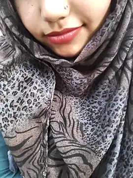 miss_rose__ (F young) - Fussy show