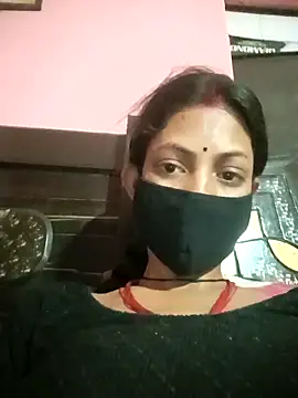 big_qween_no1 (F young) - Full open only private dimand