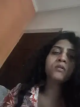 sexysilmy (F milf) - #ahegao #big-ass #big-ass-big-tits #big-ass-indian #big-ass-milfs #big-clit #big-nipples #big-nipples-milfs #big-tits #big-tits-indian #big-tits-milfs #black-hair #black-hair-milfs #cam2cam #cheap-privates #cheap-privates-indian #cheap-privates-milfs #cooking #curvy #curvy-indian #curvy-milfs #dirty-talk #erotic-dance #facial #fingering #fingering-indian #fingering-milfs #hd #indian #indian-milfs #massage #masturbation #milfs #mobile #mobile-milfs #moderately-priced-cam2cam #oil-show #orgasm #orgasm-milfs #pussy-licking #recordable-publics #role-play #role-play-milfs #romantic #romantic-indian #romantic-milfs #sexting #shower #smoking #spanking #squirt #squirt-indian #squirt-milfs #topless #topless-indian #topless-milfs #upskirt #yoga #yoga-milfs