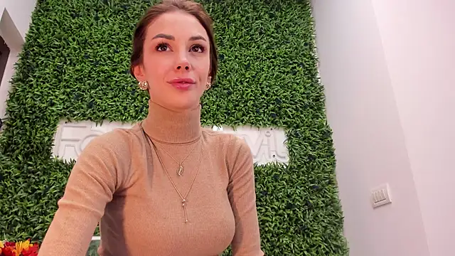 realhotfallingdevil (F young) - Orgasmic   SQUIRT !