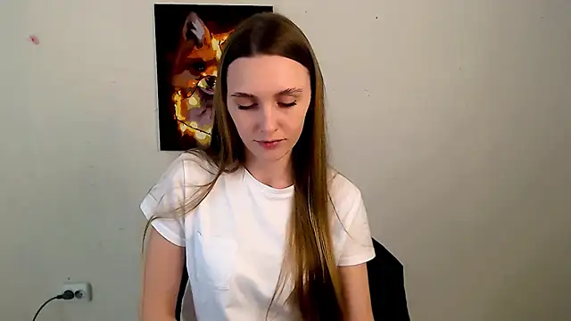 Doll_Angelina webcam