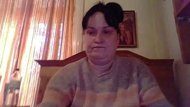 _squirty_cum_lady_ webcam