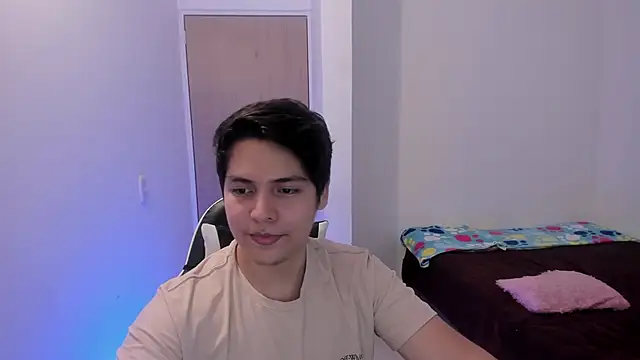 Asta_YunoXXX live sex cam