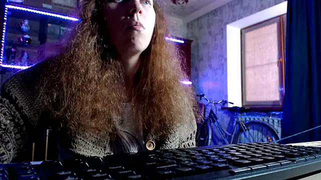 pa1e_pr1ncess webcam