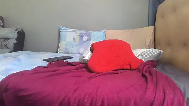 Preview of sweetslender