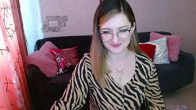 Arielsssplash webcam