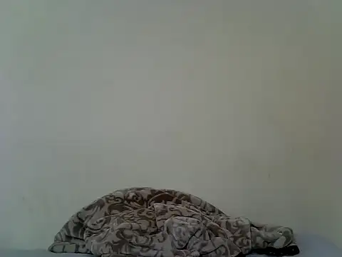 Trouble_Double-Sisters