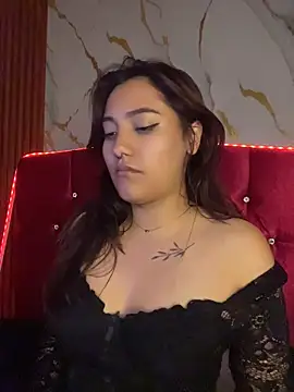 angellique_22 webcam