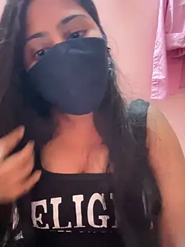 priya__sexy_ webcam