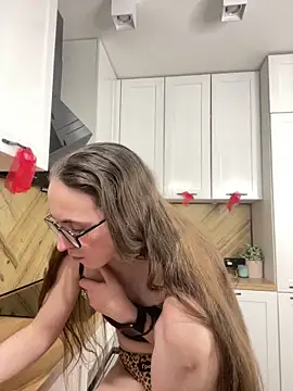 MartiniiSelenna webcam