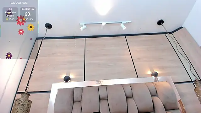 dorothy_vegga webcam