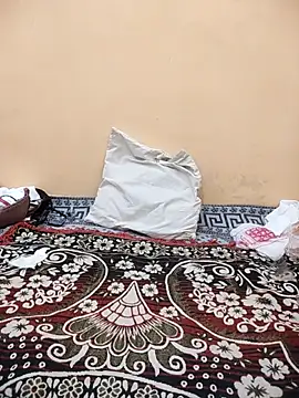 rising_queen (F milf) - #affordable-cam2cam #anal #anal-blondes #anal-doggy-style #anal-fingering #anal-indian #anal-masturbation #anal-milfs #anal-toys #ass-to-mouth #best #best-milfs #big-ass #big-ass-anal #big-ass-big-tits #big-ass-doggy-style #big-ass-indian #big-ass-milfs #big-tits #big-tits-anal #big-tits-blondes #big-tits-blowjob #big-tits-deepthroat #big-tits-doggy-style #big-tits-hairy #big-tits-indian #big-tits-milfs #big-tits-titty-fuck #blondes #blondes-blowjob #blondes-milfs #blowjob #blowjob-milfs #cam2cam #cheapest-privates #cheapest-privates-best #cheapest-privates-indian #cheapest-privates-milfs #cock-rating #cowgirl #cuckold #deepthroat #deepthroat-blowjob #deepthroat-milfs #dirty-talk #doggy-style #erotic-dance #fingering #fingering-indian #fingering-milfs #flashing #hairy #hairy-blondes #hairy-milfs #hd #hindi #housewives #indian #indian-milfs #jerk-off-instruction #masturbation #medium #milfs #mobile #mobile-milfs #oil-show #orgasm #orgasm-milfs #punjabi #recordable-publics #role-play #role-play-milfs #sexting #shower #small-audience #spanking #squirt #squirt-indian #squirt-milfs #striptease #striptease-indian #striptease-milfs #titty-fuck #twerk #twerk-indian #twerk-milfs