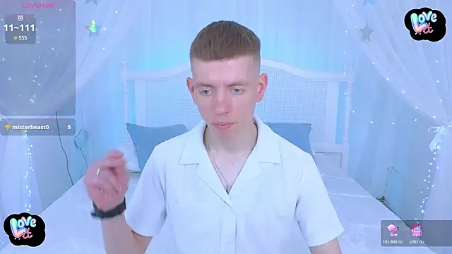 cristian__dior (M young) - Show sweet ass