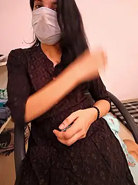 tanzum_khan_3202_ (F young) - BUY A NEW LEPTOP 💵