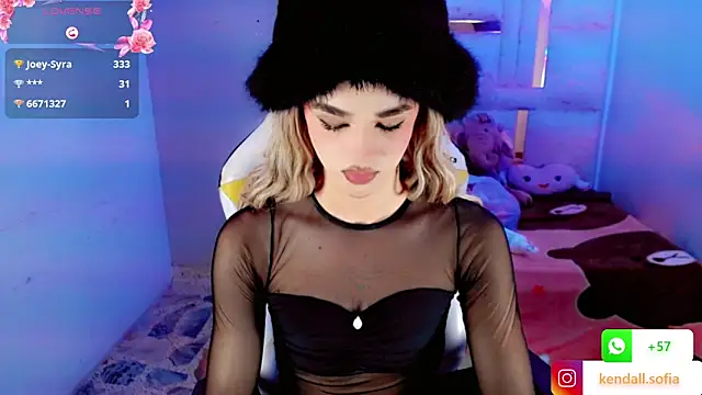 Sophiaa_doll_ webcam