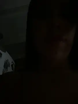 juliett07 - Juliett07's free webcam - UK Sex Cams