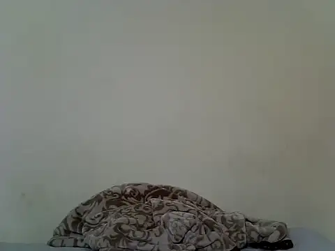 honeyleeya (F young) - REACH OUR DEARLY TARGET