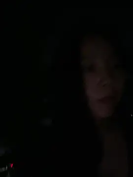 美女xinmengAZ在线直播