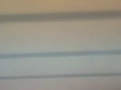 _XXXKittyTingles webcam