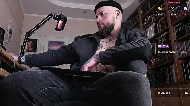 findomjason - FindomJason's free webcam - UK Sex Cams