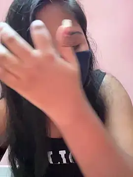 priya__sexy_ webcam