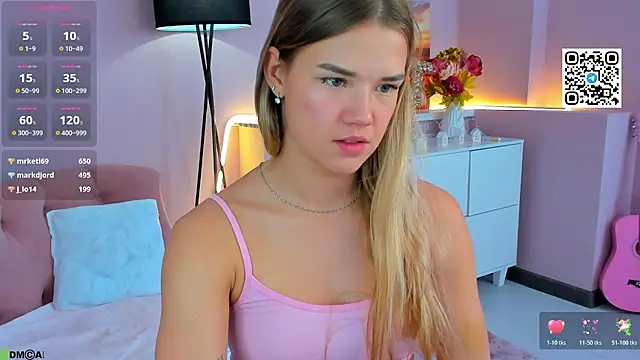 CherryLexi_ live sex cam