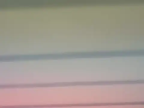 _XXXKittyTingles webcam