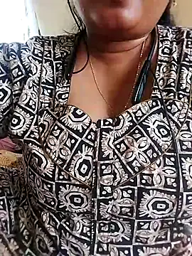 tamil_palkova_couples webcam