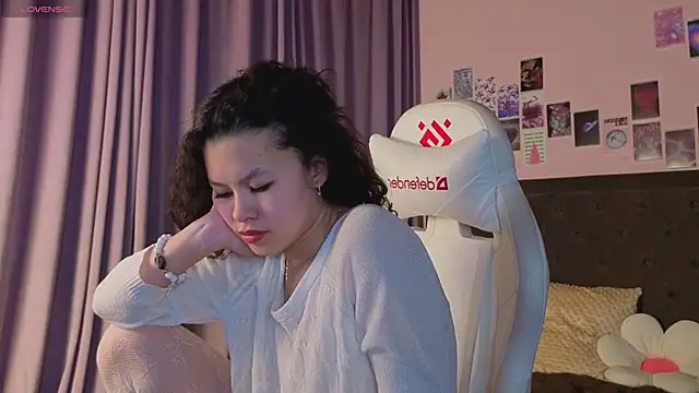 moco_choco - Moco_choco's free webcam - UK Sex Cams