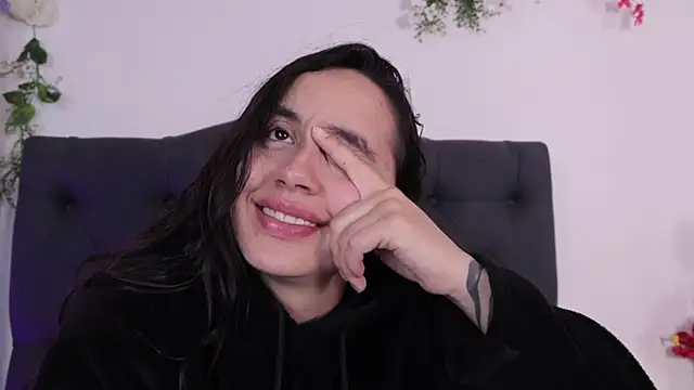 kaylee_lee - Kaylee_lee's free webcam - UK Sex Cams