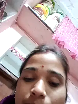 deepjakolirr (F young) - Family Deert