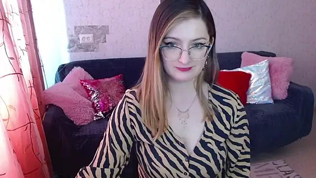 Arielsssplash webcam