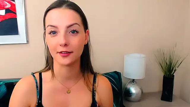 nataliesexy (F young) - for bills and vacation