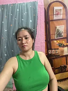 boyd98 - Boyd98's free webcam - UK Sex Cams