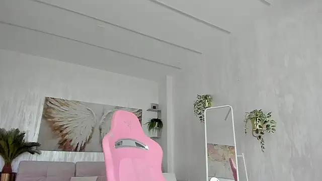 tiffanyhouston_ (F young) - Squuuirttt