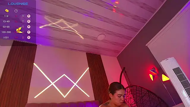 rihanna_rose (F young) - ready for ride you now!!