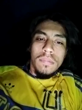 alexalejandro13 - AlexAlejandro13's free webcam - UK Sex Cams