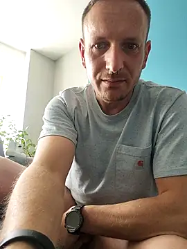 Geiler_Staender webcam