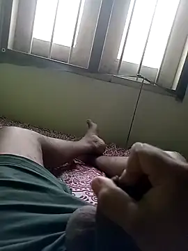 kasunshantha1 (M young) - Cum in out