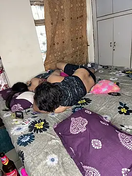 torchermachine live sex cam