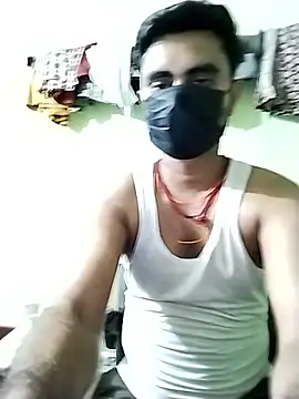 loyalboy_0052 (M young) - #beardy #big-balls #big-cocks #black-hair #cam2cam #cheapest-privates #cum-play #cumshot #dirty-talk #doggy-style #hindi #indian #medium #mobile #oil-show #sexting #small-audience #straight #trimmed #young