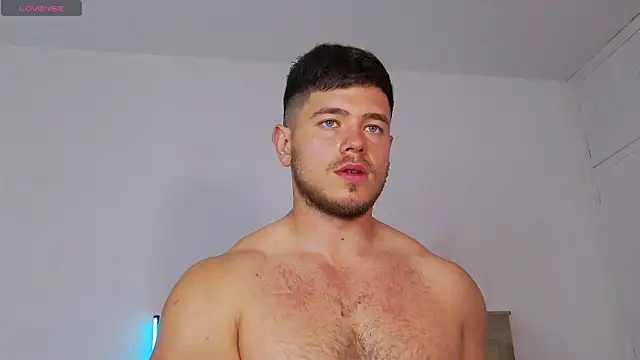 arilas_ (M young) - ❤Big cum❤