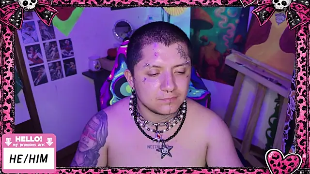 masterkevinftm webcam