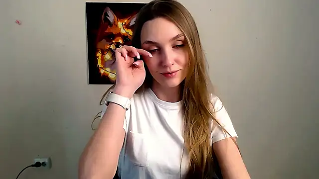 Doll_Angelina webcam