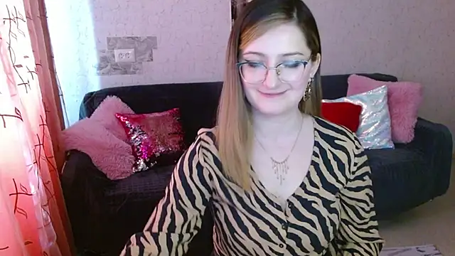 Arielsssplash webcam