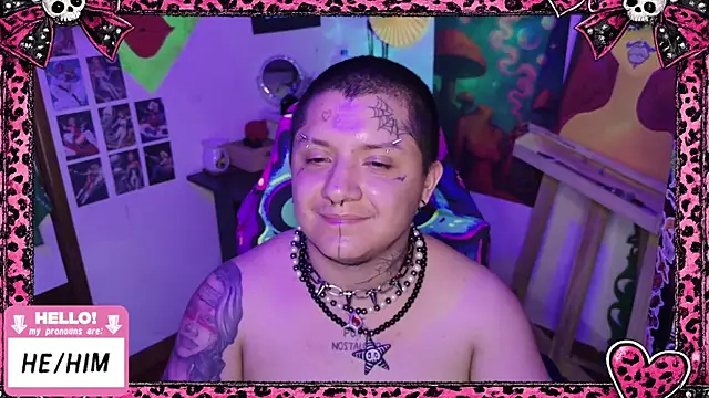 masterkevinftm webcam