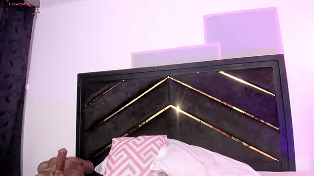 april_jones05 webcam